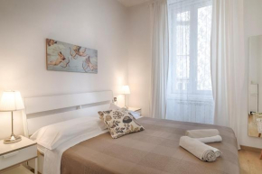 Mihaela apartment - Charme near the station